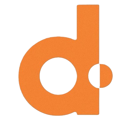 DORZA Logo